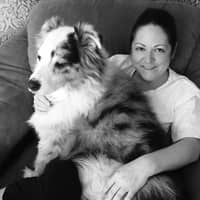 Sitter Profile Image: Elizabeth S.