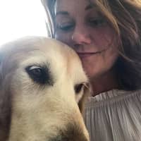 Sitter Profile Image: Julie W.