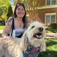 Sitter Profile Image: Haven C.