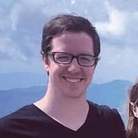 Sitter Profile Image: Matt G.