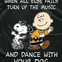 Sitter Profile Image: Nichol N.