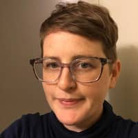 Sitter Profile Image: Charlotte J.