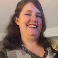 Sitter Profile Image: Audrey P.