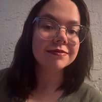 Sitter Profile Image: Catherine H.