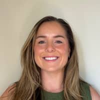 Sitter Profile Image: Madeline G.