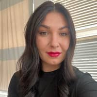 Sitter Profile Image: Jessica A.