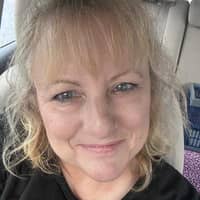 Sitter Profile Image: Tammy H.