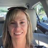 Sitter Profile Image: Laura M.