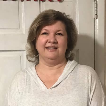 Sitter Profile Image: Jennifer B.