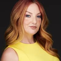 Sitter Profile Image: Brittinay S.