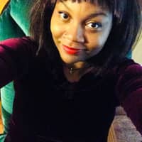 Sitter Profile Image: Freedom M.