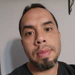 Sitter Profile Image: Fernando O.