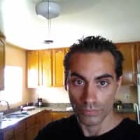 Sitter Profile Image: Al P.