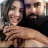 Sitter Profile Image: Amalia C.