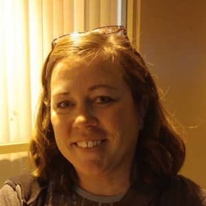 Meghan N.
