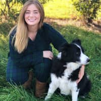 Sitter Profile Image: Suzanne R.