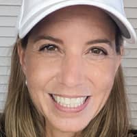 Sitter Profile Image: Stephanie S.