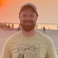 Sitter Profile Image: Ethan W.