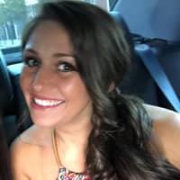 Sitter Profile Image: Jessie F.