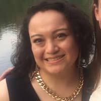 Sitter Profile Image: Kelly M.