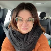 Sitter Profile Image: Shauna B.