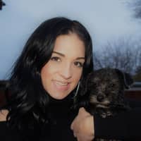 Sitter Profile Image: Katelynne F.