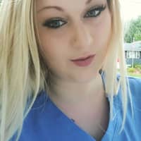 Sitter Profile Image: Brianna T.