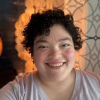 Sitter Profile Image: Sarah S.