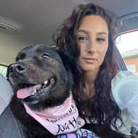 Sitter Profile Image: Rachel D.