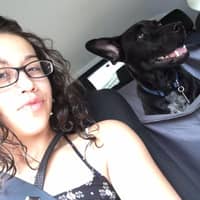 Sitter Profile Image: Beth A.