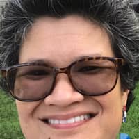 Sitter Profile Image: Allyson S.