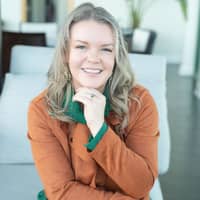 Sitter Profile Image: Sierra T.