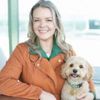 Sitter Profile Image: Sierra T.