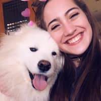 Sitter Profile Image: Reilly P.