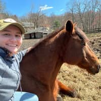 Sitter Profile Image: Erika L.
