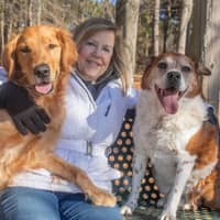 Sitter Profile Image: Rhona H.