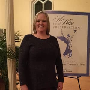 Lynn S.