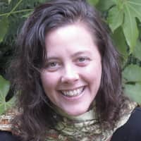 Sitter Profile Image: Alicia P.