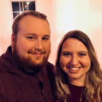 Sitter Profile Image: Melissa B.