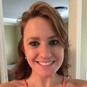 Amber S.