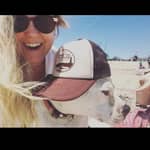 Sitter Profile Image: Hannah M.