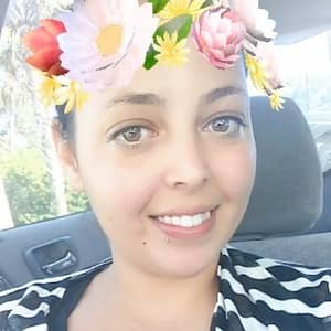 Farida H.