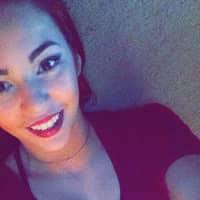 Sitter Profile Image: Megan S.