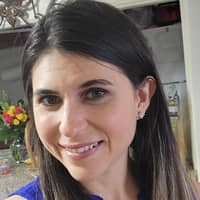 Sitter Profile Image: Emily H.