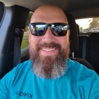 Sitter Profile Image: Evan S.