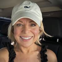 Sitter Profile Image: Tara B.