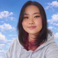 Sitter Profile Image: Audrey L.