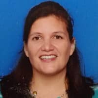 Sitter Profile Image: Karen G.