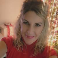 Sitter Profile Image: Kimberly A.