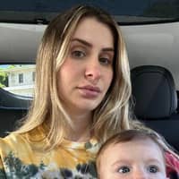 Sitter Profile Image: Mariana A.